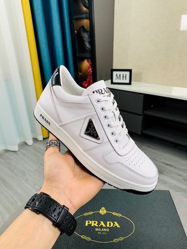 Prada casual shoes 38-44-68c23eb1